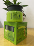 Dr.Rashel Aloe Vera Moisture Cream (50G)