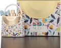 Nudo Exotic Flowers ( Np548)Edp 80 Ml 