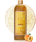 Fair & White Exfoliating Shower Gel