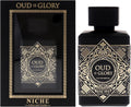 Oud Is Glory