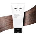 Cosrx Peptide-132 Ultra Perfect Hair Bonding Treatment, 120Ml
