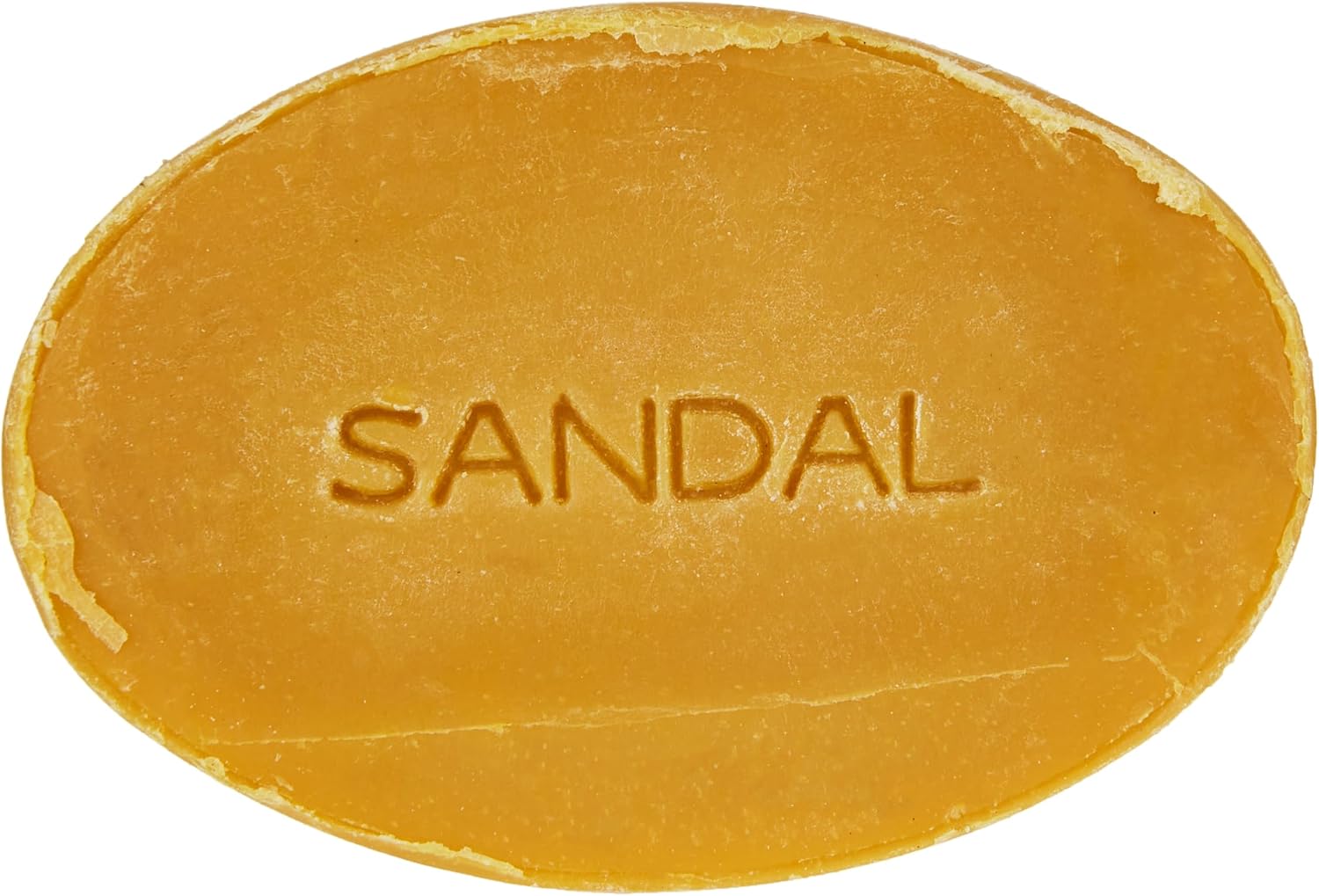 Radhas Sandal Soap