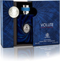 Volute - Eau De Parfum