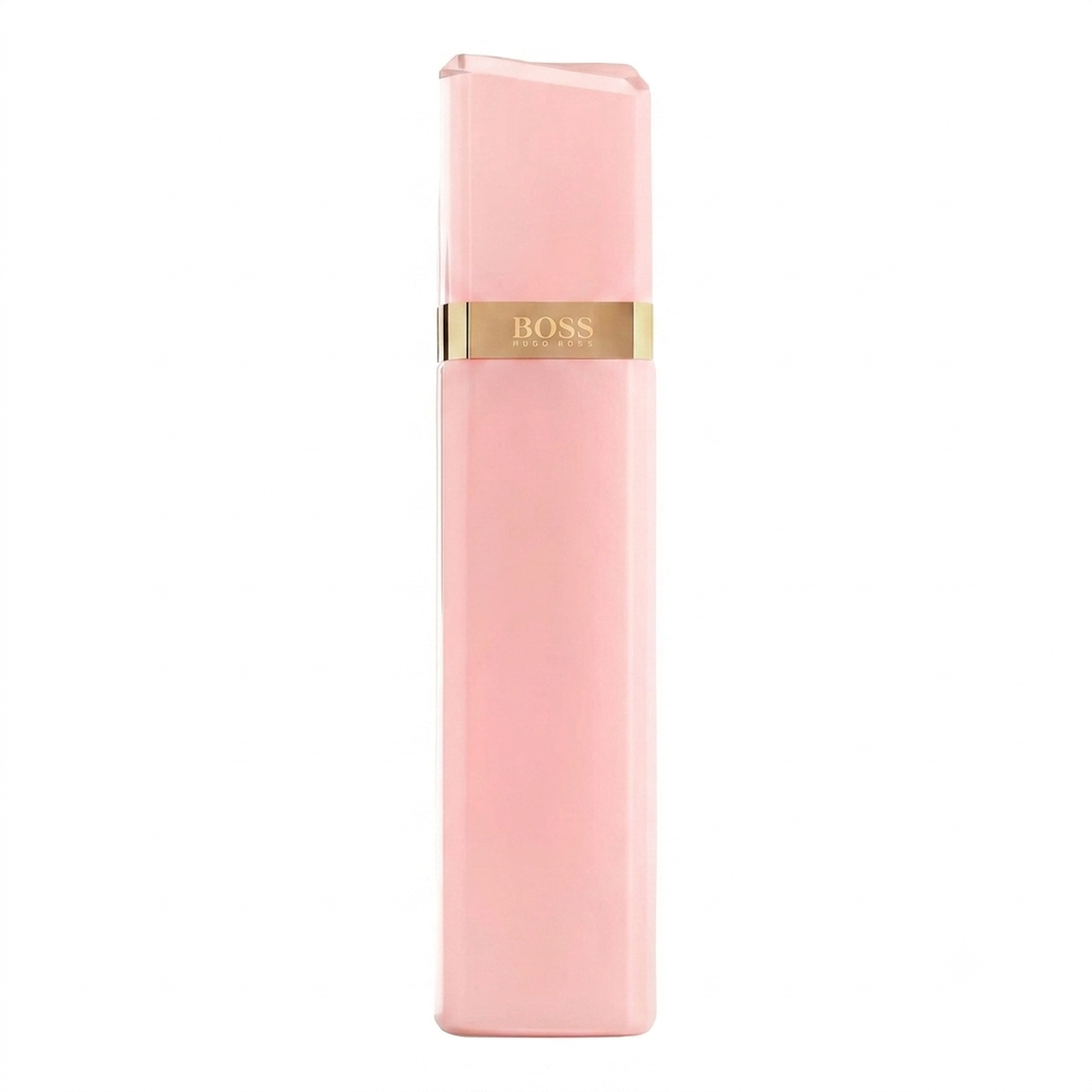 Ma Vie Perfume By Hugo Boss
