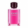 Joop! Homme