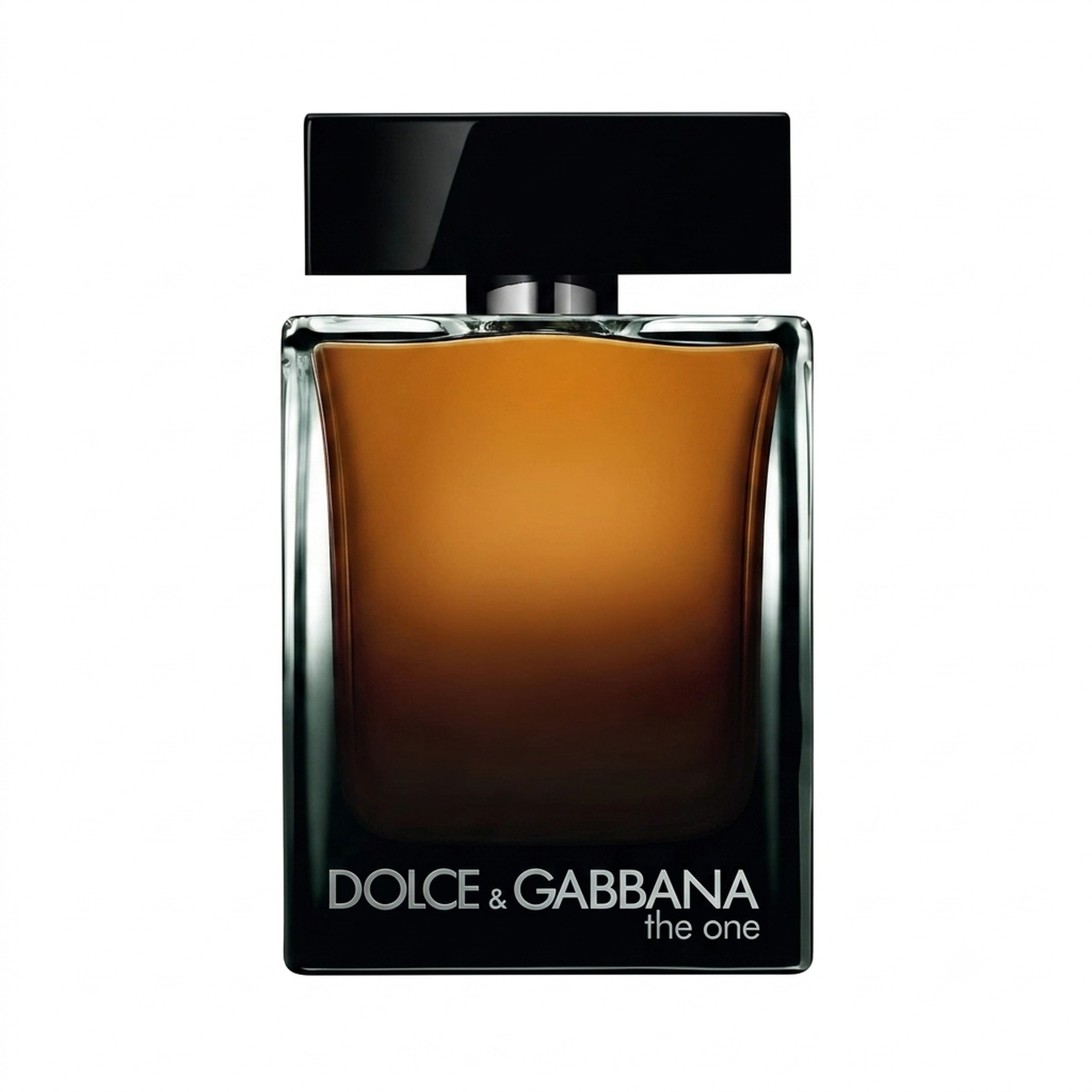 The One Parfume By Dolce & Gabbana