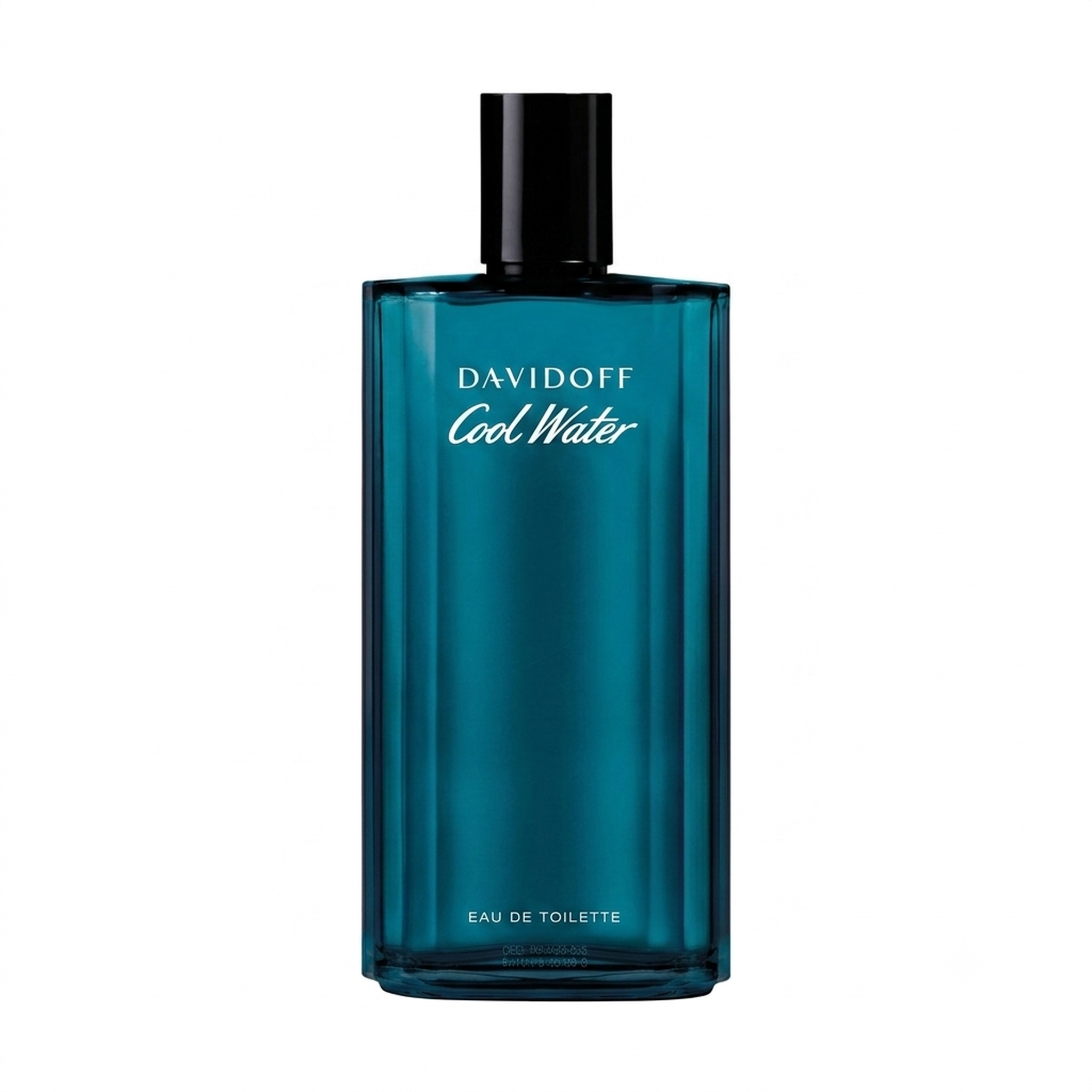 Cool Water Perfume By Davidoff