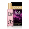 Black Musk By Jovan