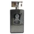 Legacy Silver By Khalis Perfume