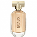 The Scent Women'S By Hugo Boss