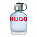 Hugo Boss Man Perfume By Hugo Boss