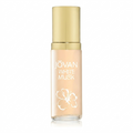 White Musk By Jovan