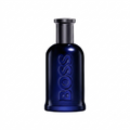Bottled NightBy Hugo Boss