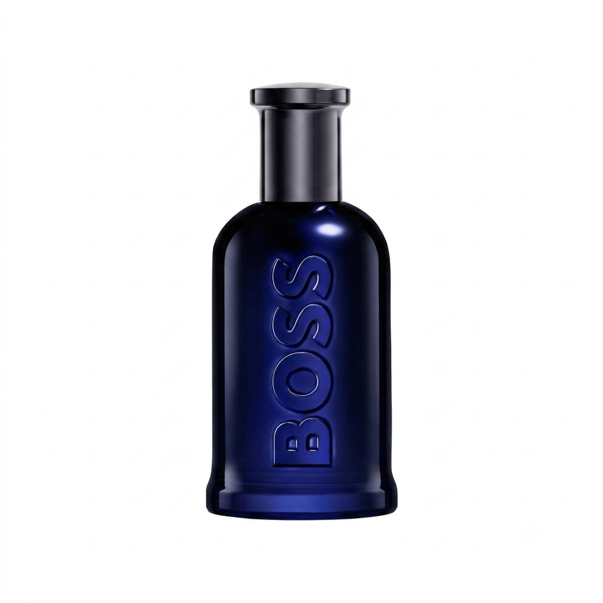 Bottled NightBy Hugo Boss