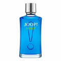 Joop! Jump