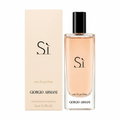 Si Eau De Parfum Spray By Giorgio Armani