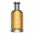 Hugo Boss Men'S Bottled By Hugo Boss