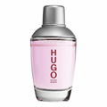 Energise By Hugo Boss