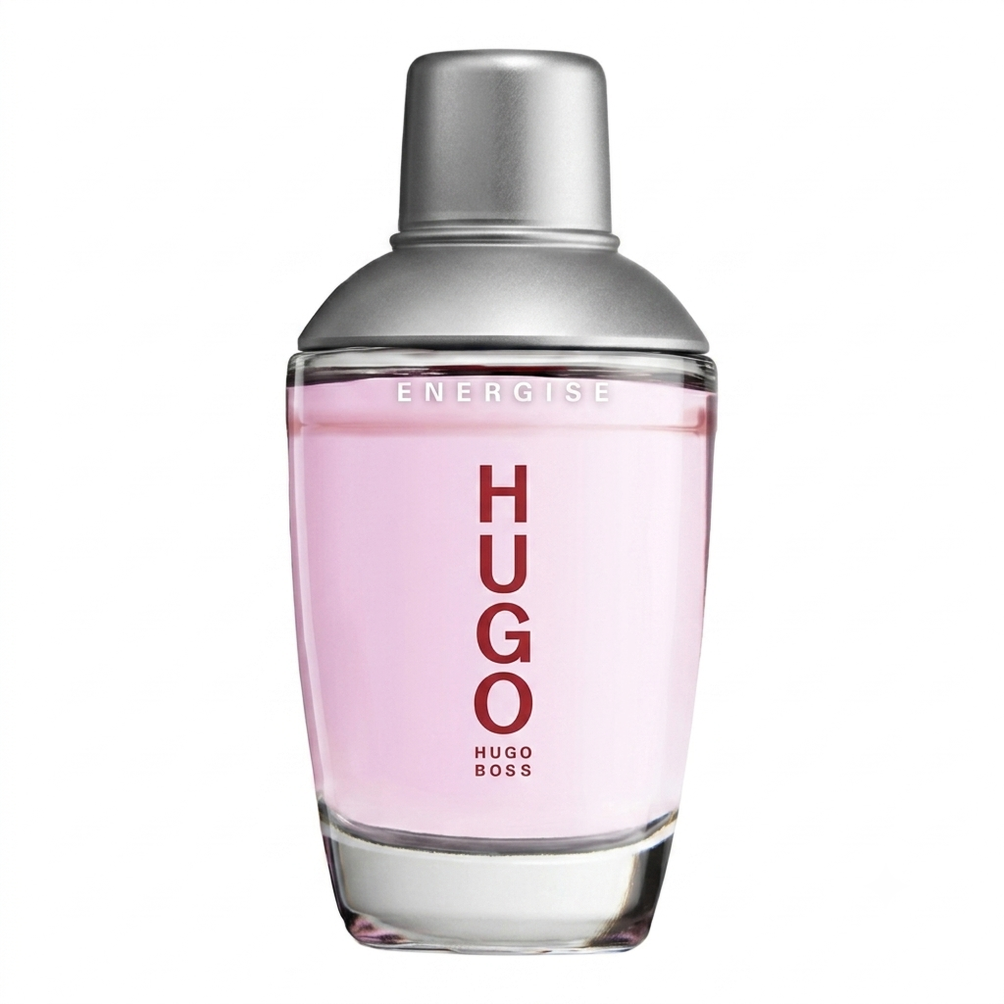 Energise By Hugo Boss