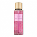 Pure Seduction By Victoria Secret