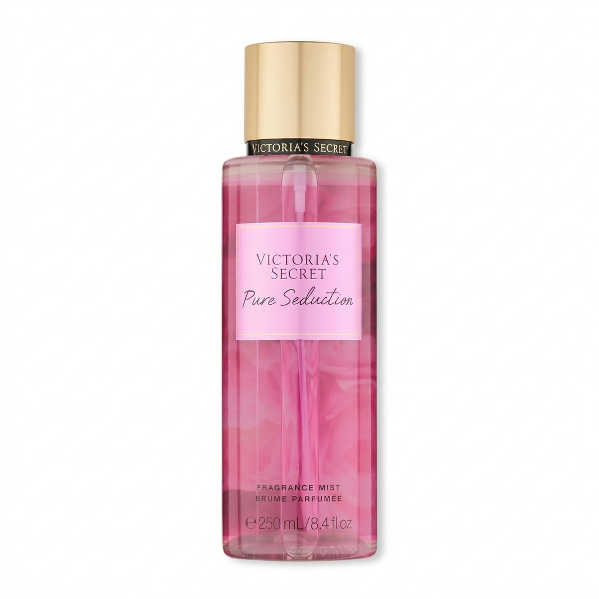 Pure Seduction By Victoria Secret