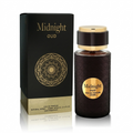 Midnight Oud By Fragrance World