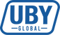 UBY GLOBAL UAE - Home
