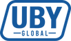UBY GLOBAL UAE - Home