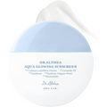 Dr.Althea Aqua Glowing Sunscreen