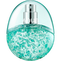 Anua Pdrn Collagen Glow Facial Serum Spray.