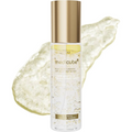 Medicube Turmeric Gelatin Serum | For Clearer, Radiant Skin