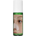 Dr.Althea Premium Quick Step Sebum Cleanser