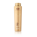 Fair & White Gold Revitalizing Body Lotion