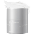 Celimax Dual Barrier Purifying Cleansing Balm.