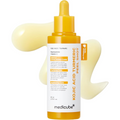 Medicube Peel Shot With Turmeric | Reset In One Step
