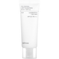 Celimax Oil Control Light Sunscreen