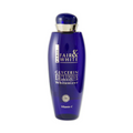 Fair & White Vitamin C Glycerin