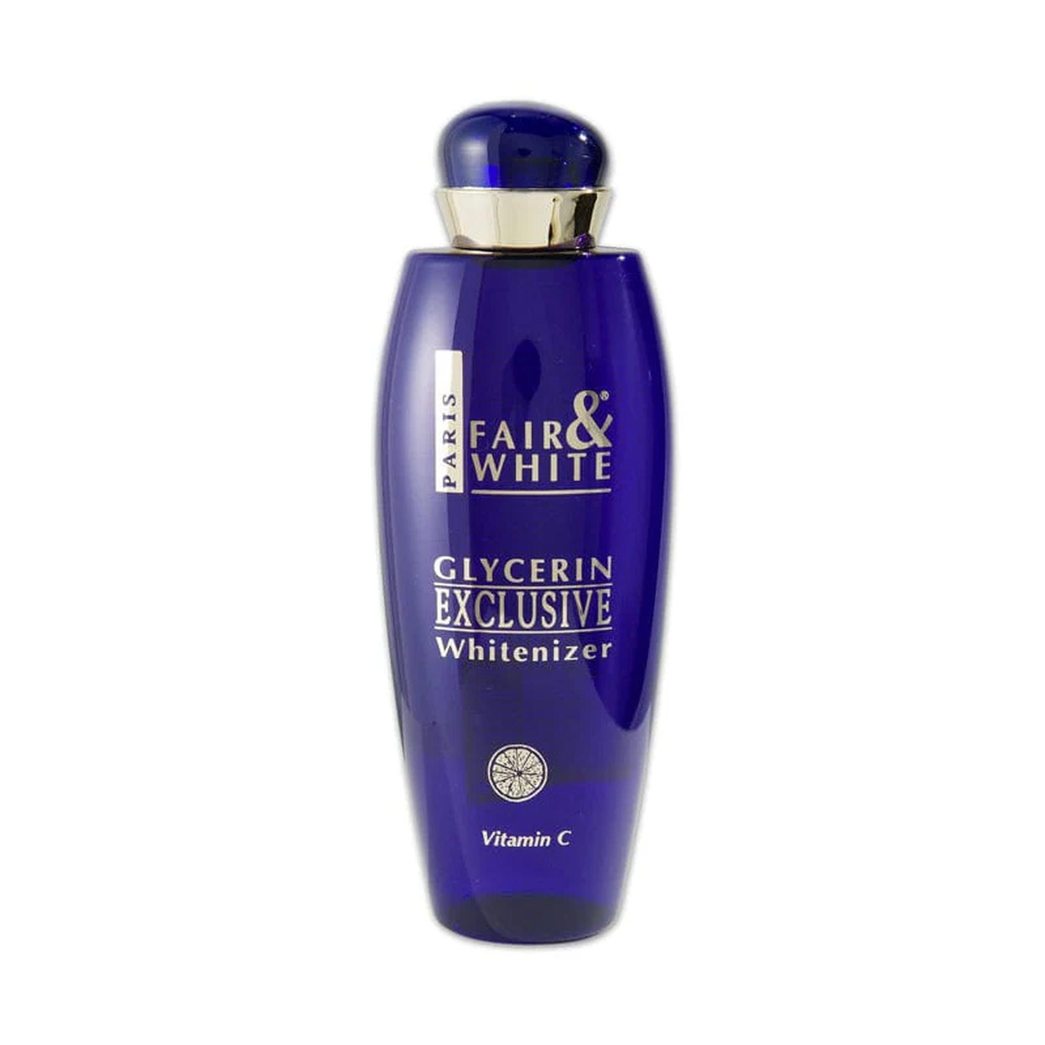 Fair & White Vitamin C Glycerin