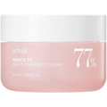 Anua Peach 77 Niacin Enriched Cream Moisturizer