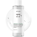 Anua Heartleaf Soothing Toner