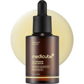 Medicube Age-R Glutathione Glow Serum.