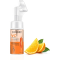 Dr.Rashel Vitamin C Cleansing, Makeup Remover