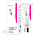 Dr Rashel Whitening Fade Cleanser