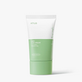 Anua Airy Sun Cream Spf 50+, 50Ml, 1.69Oz.