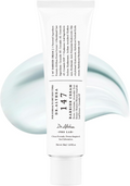 Dr.Althea 147 Barrier Cream | Daily Skin Barrier Repair Care
