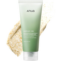 Anua Heartleaf Quercetinol Pore Deep Cleansing Foam (150 Ml)