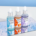 Dr Rashel Vitamin C, Retinol & Hyaluronic Acid Complete Facial Serum