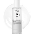 Anua Bha 2% Gentle Exfoliating Toner, Mild Facial Exfoliant, Salicylic Acid
