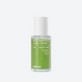 Celimax The Real Noni Energy Ampoule, 30Ml