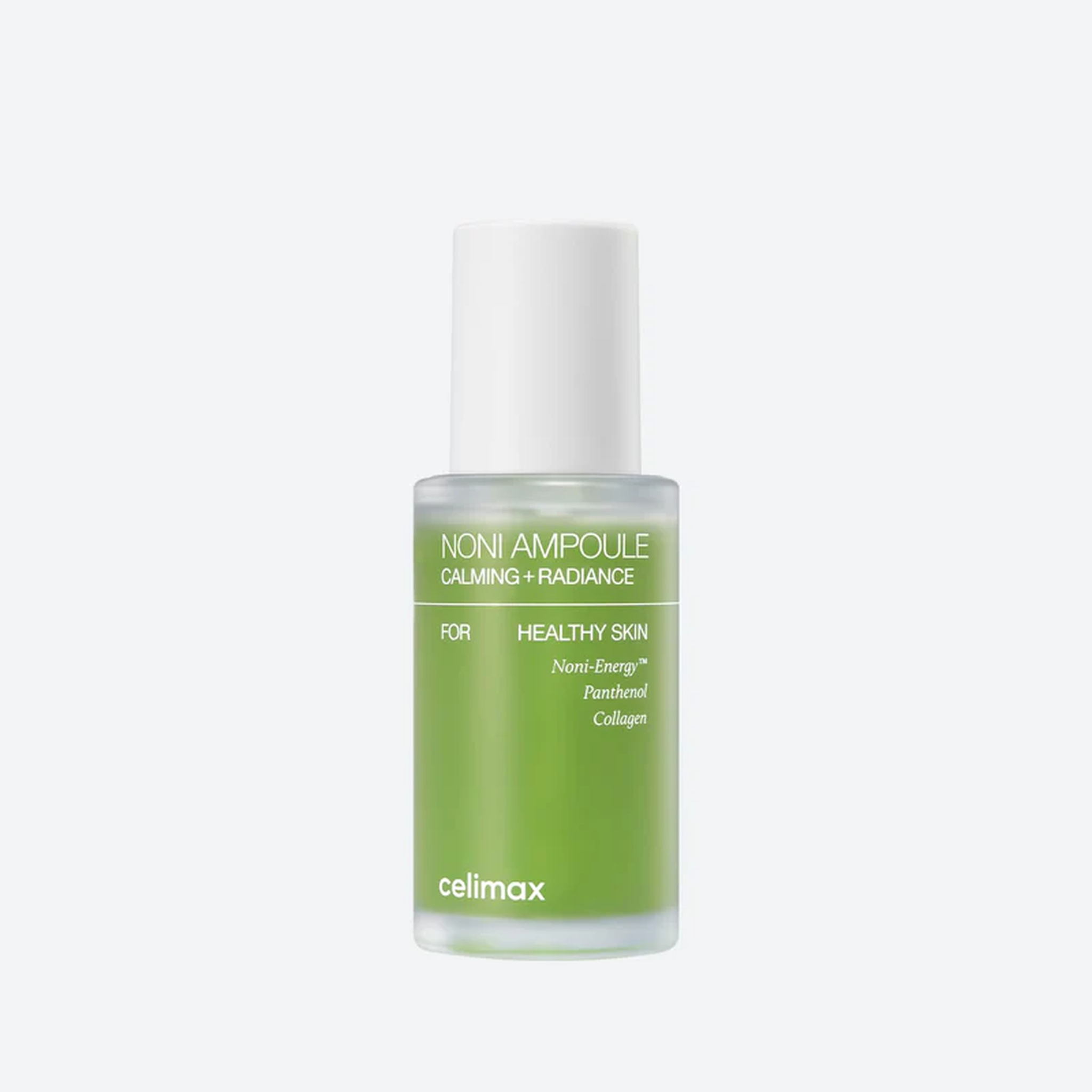 Celimax The Real Noni Energy Ampoule, 30Ml